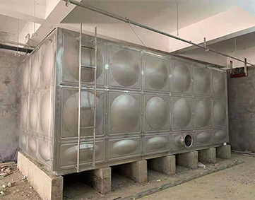 �����ˮ������ơ����Ͼ���ʥ��ˮ�豸���޹�˾