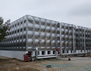 �����ˮ�����SUS304��SUS316��SUS444���ѡ�񡪡��Ͼ���ʥ��ˮ�豸���޹�˾