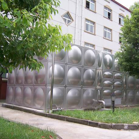 ���������ˮ����ŵ㼰ע��������Ͼ���ʥ��ˮ�豸���޹�˾